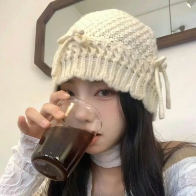 没有你，我一无所有